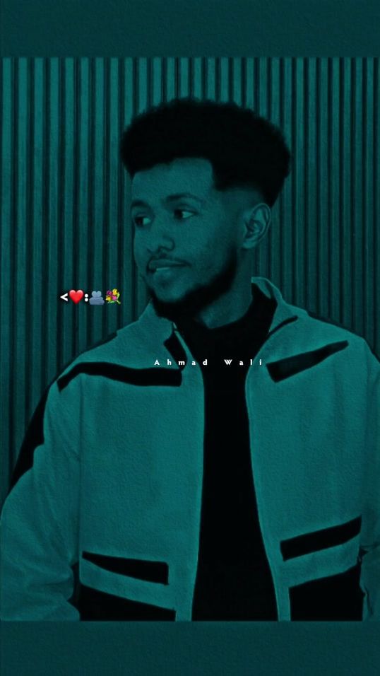 TikTok video thumbnail by moha__fg_1