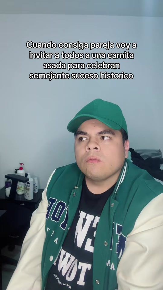 TikTok video thumbnail by kamui_holic