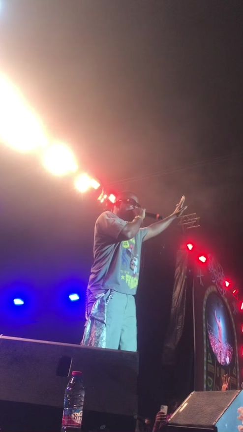 TikTok video thumbnail by akyedzephotography