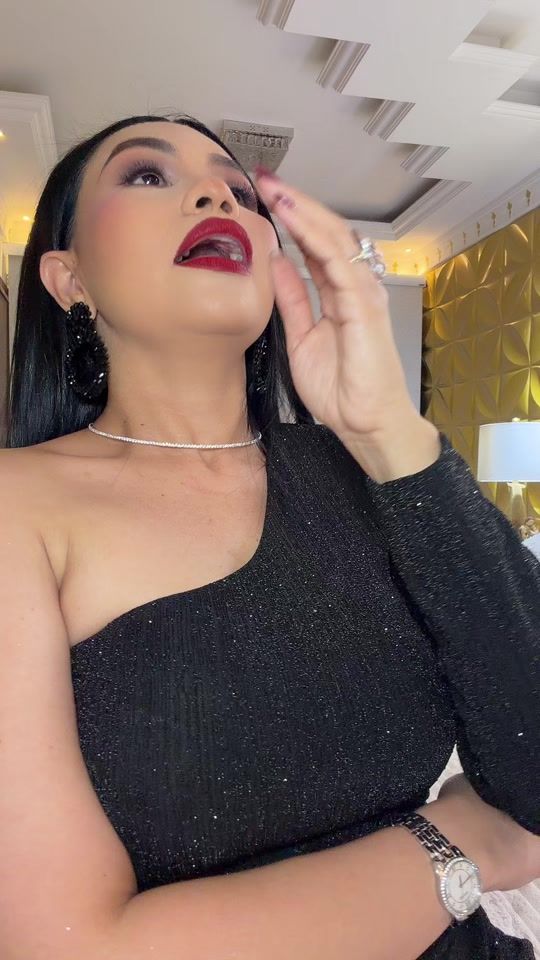TikTok video thumbnail by elianalara531