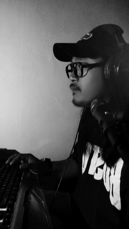 TikTok video thumbnail by mansoo19980419