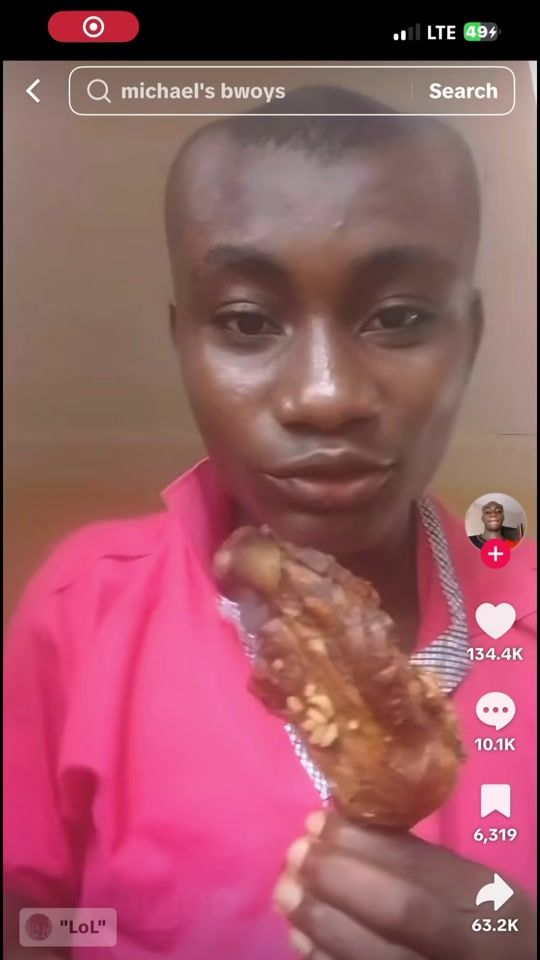 TikTok video thumbnail by _didiboy_