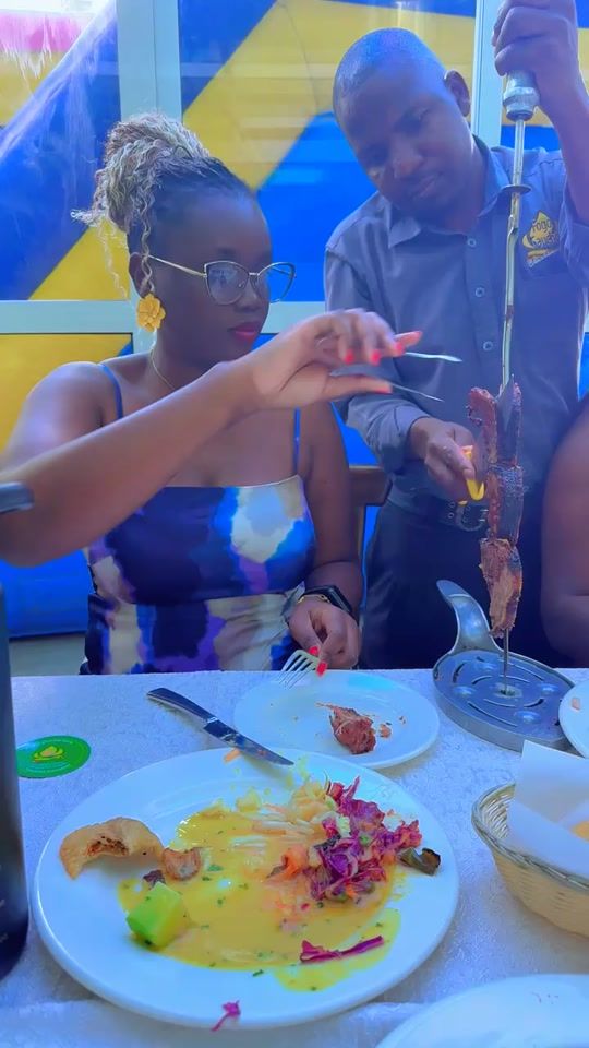 TikTok video thumbnail by kenyancindy
