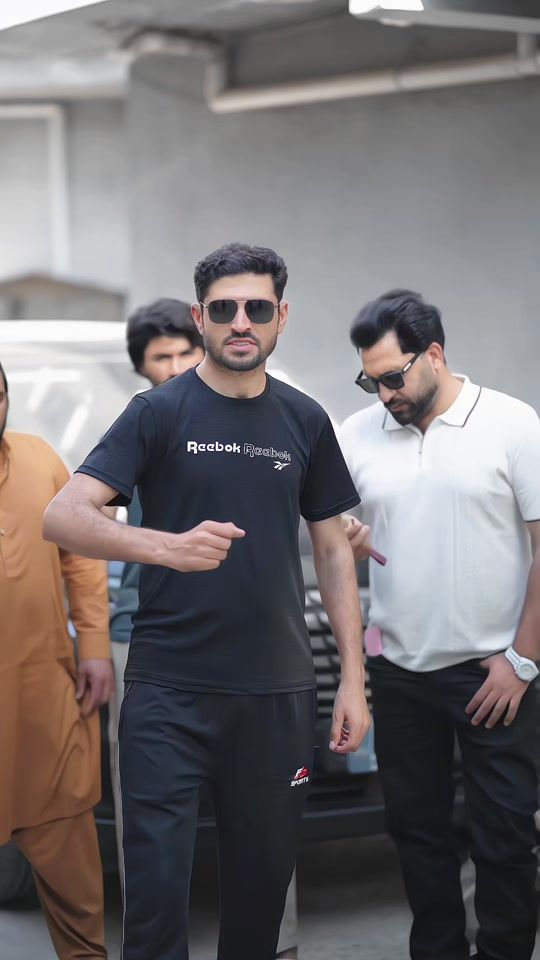 TikTok video thumbnail by _rjafridi