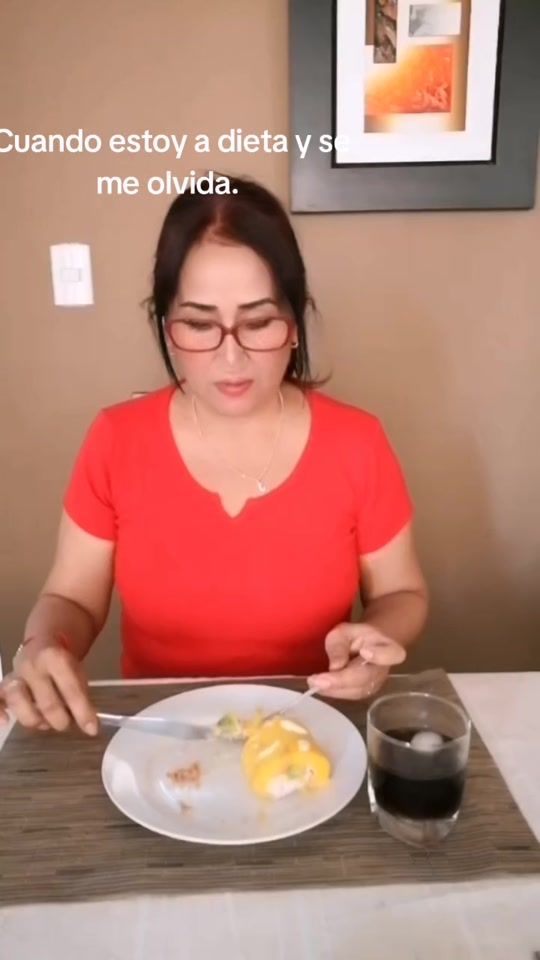 TikTok video thumbnail by yulayobezo