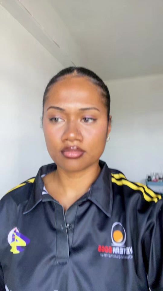 TikTok video thumbnail by ella_fj024