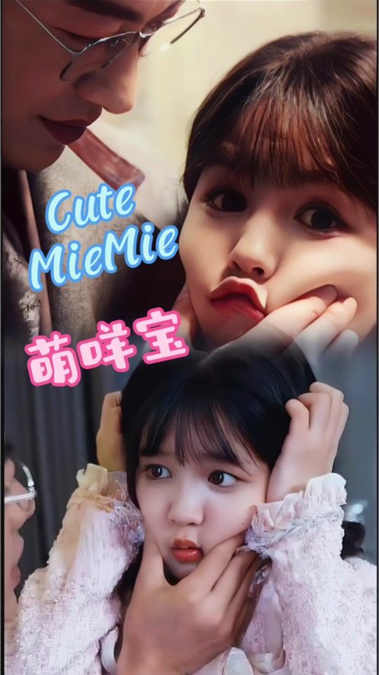TikTok video thumbnail by mei.mandy8