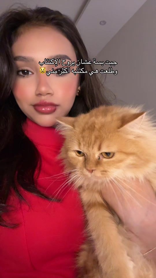 TikTok video thumbnail by hibs694