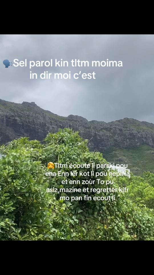 TikTok video thumbnail by levidupre1