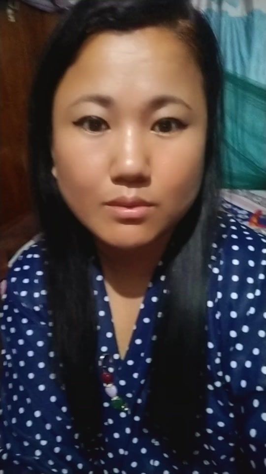 TikTok video thumbnail by jurmicheki