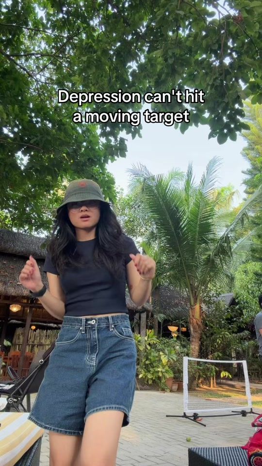 TikTok video thumbnail by angelicalouisedmd