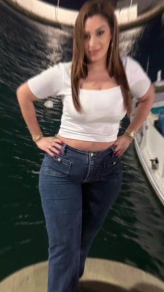 TikTok video thumbnail by alouna007