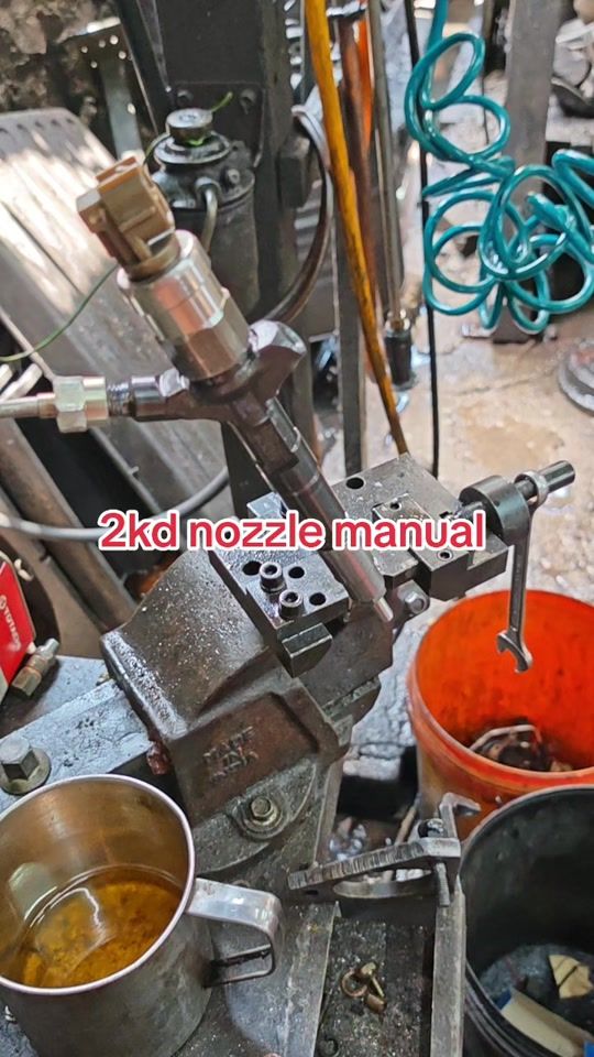 TikTok video thumbnail by bosshoongfuelpump