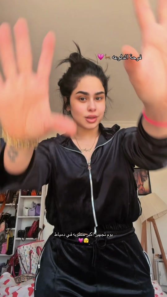 TikTok video thumbnail by mervattaha00