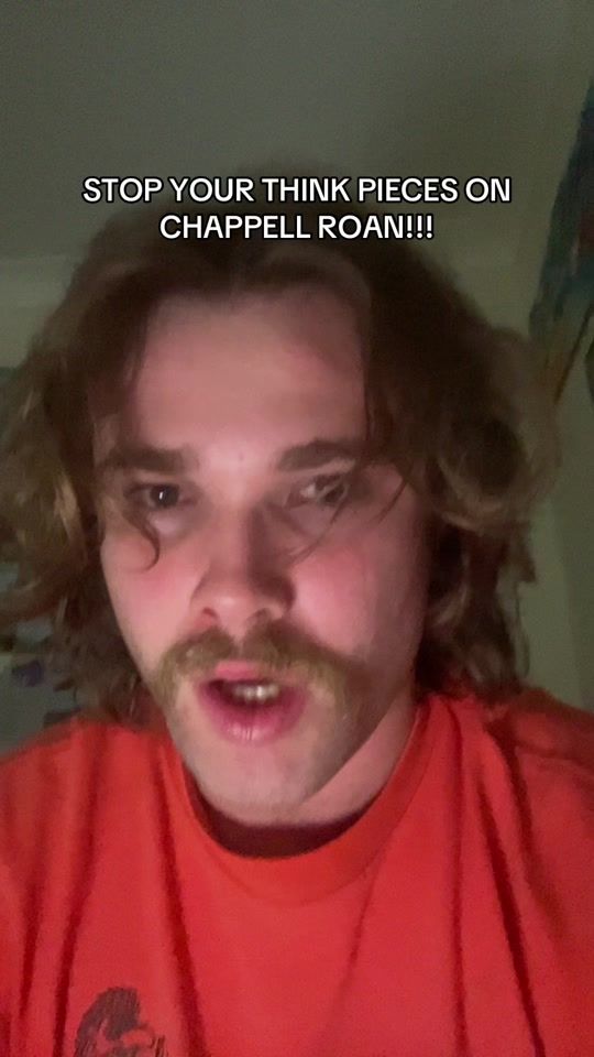 TikTok video thumbnail by disas0ciate