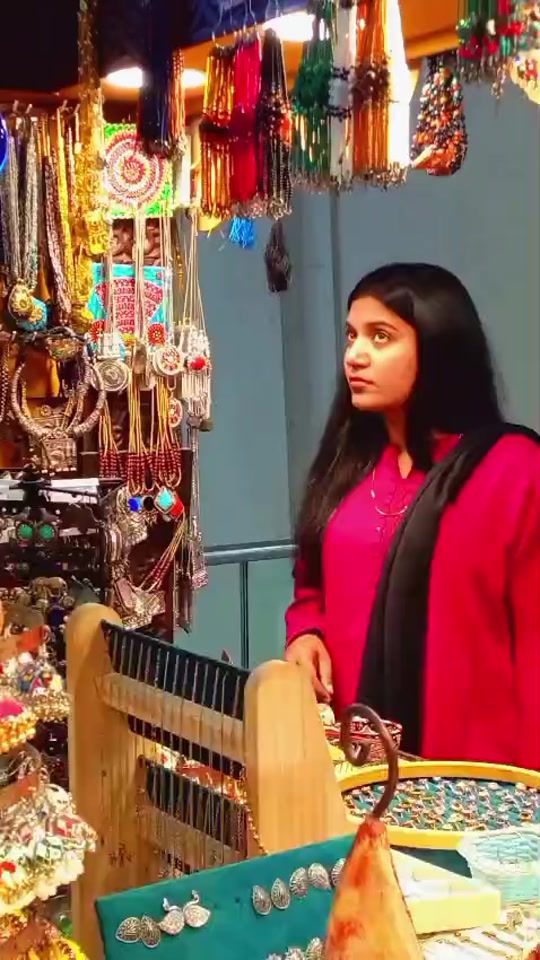 TikTok video thumbnail by sapna.naghmani