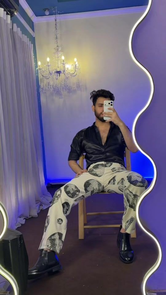 TikTok video thumbnail by hot_devil_x