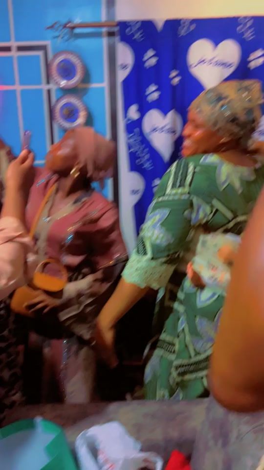 TikTok video thumbnail by latifaoyels