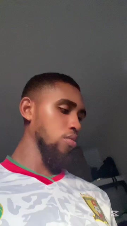 TikTok video thumbnail by favour_duma