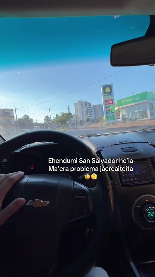TikTok video thumbnail by cesargonzalezben