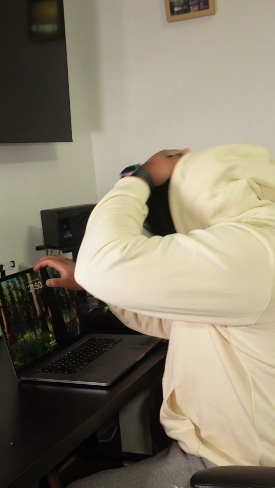 TikTok video thumbnail by jordyjackson_