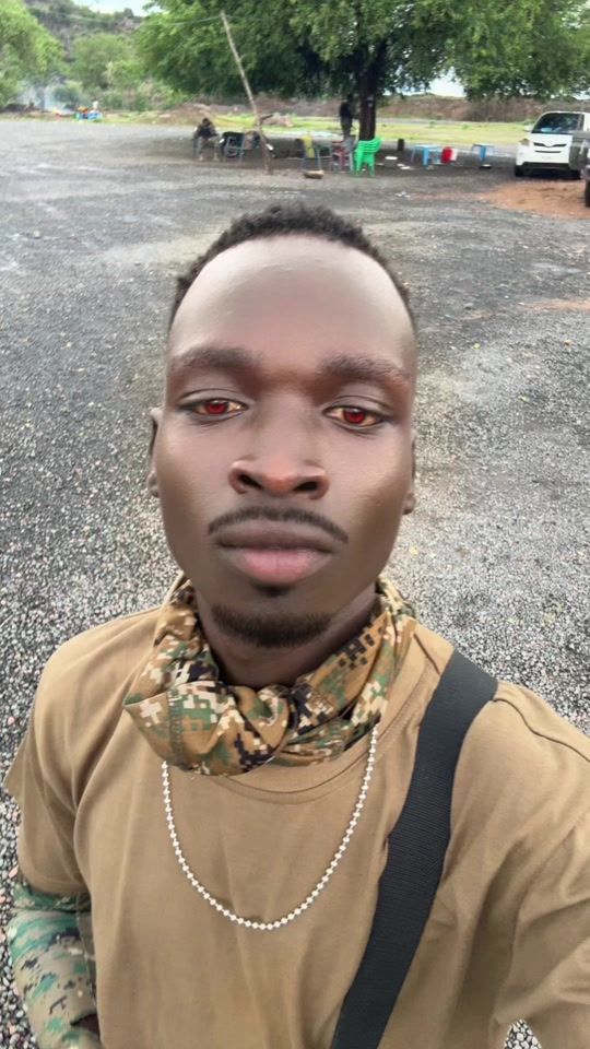 TikTok video thumbnail by ventdatta