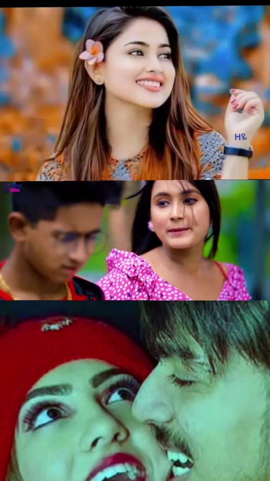 TikTok video thumbnail by demletesfay4
