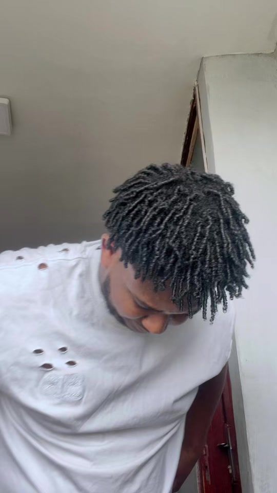 TikTok video thumbnail by amuka_7_