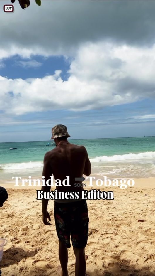 TikTok video thumbnail by isaacde_
