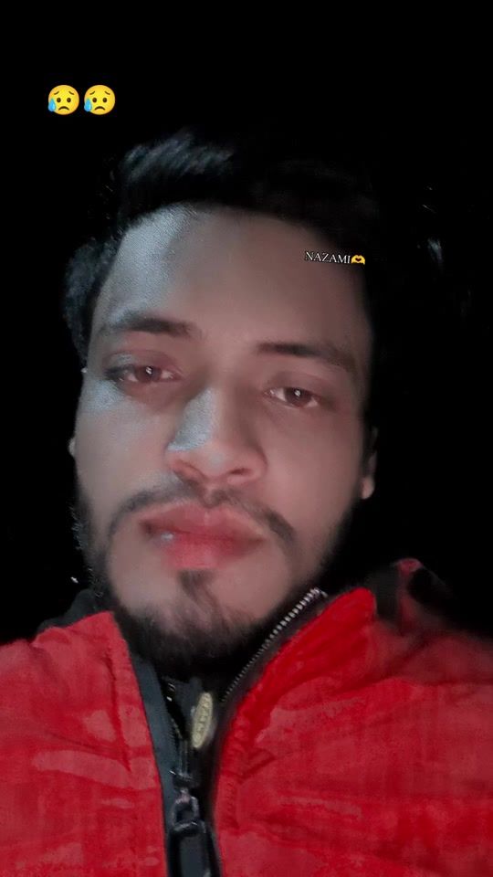 TikTok video thumbnail by finazami