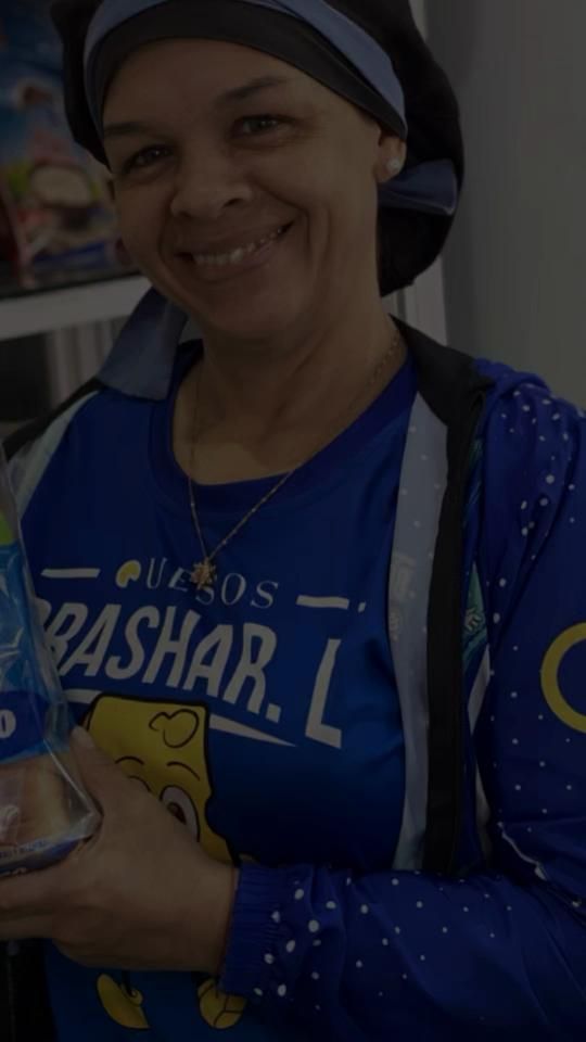 TikTok video thumbnail by quesosbrasharl