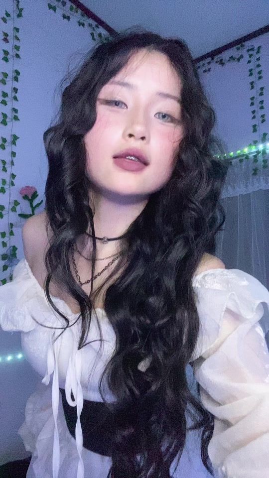 TikTok video thumbnail by 83.1k6