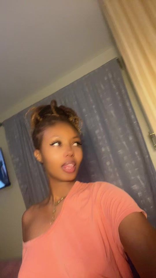 TikTok video thumbnail by clara_mukuna