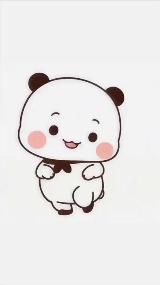 TikTok video thumbnail by byron19_80