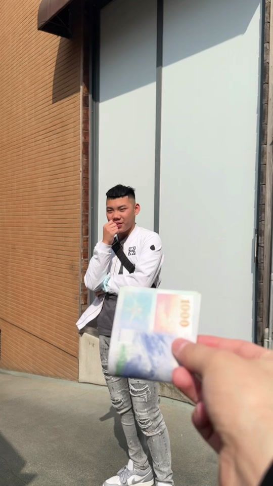 TikTok video thumbnail by chill_ghetto