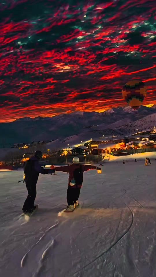 TikTok video thumbnail by trend3334