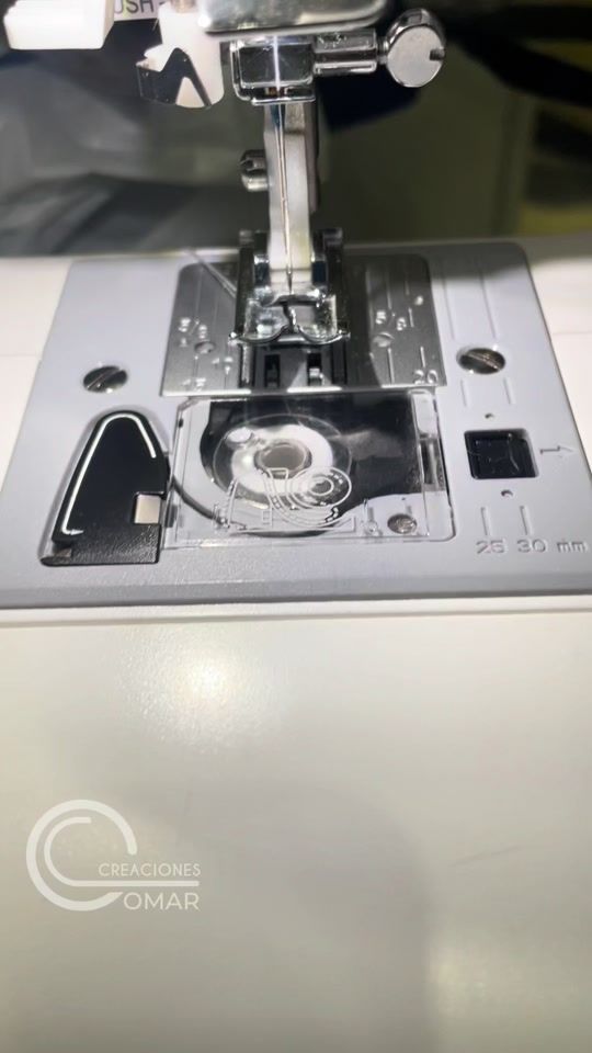 TikTok video thumbnail by omarmoran61