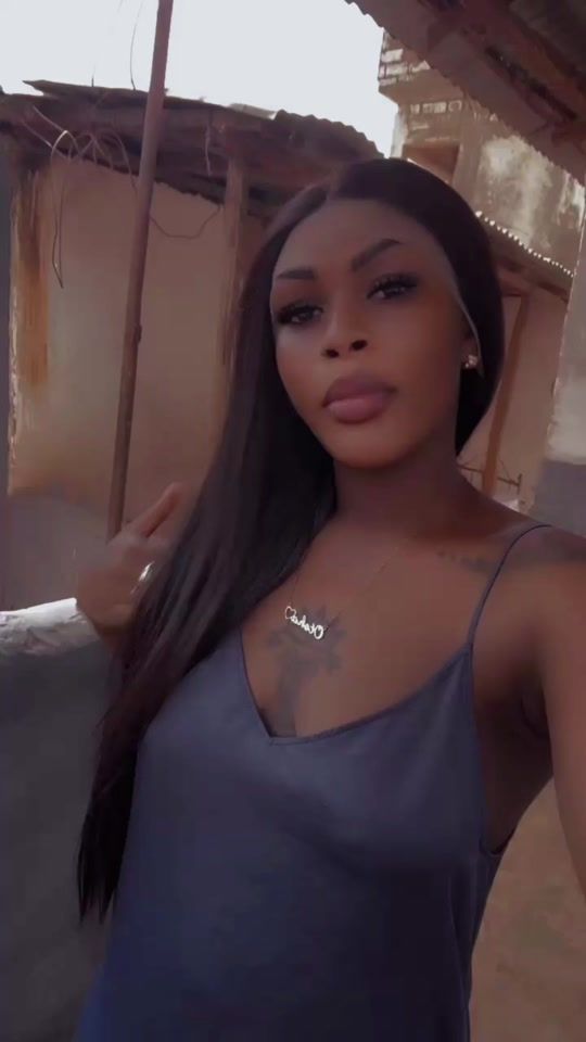 TikTok video thumbnail by otchaaaa2000