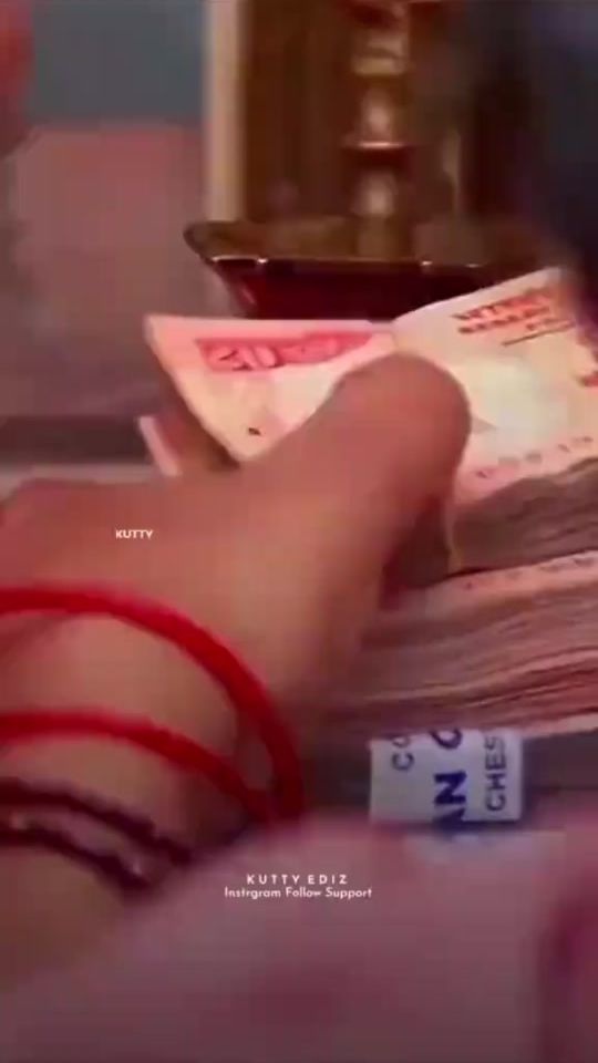 TikTok video thumbnail by mr_ifthi_ahd