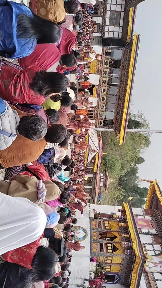 TikTok video thumbnail by rigzeen.lhamo