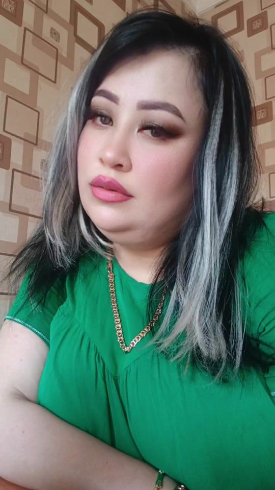 TikTok video thumbnail by zulya_335