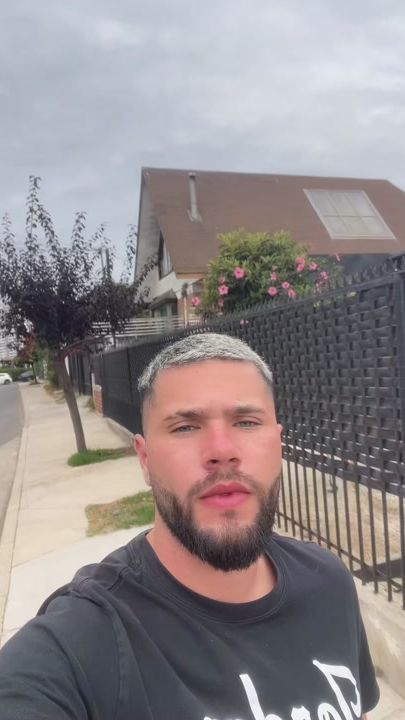 TikTok video thumbnail by vinceradich