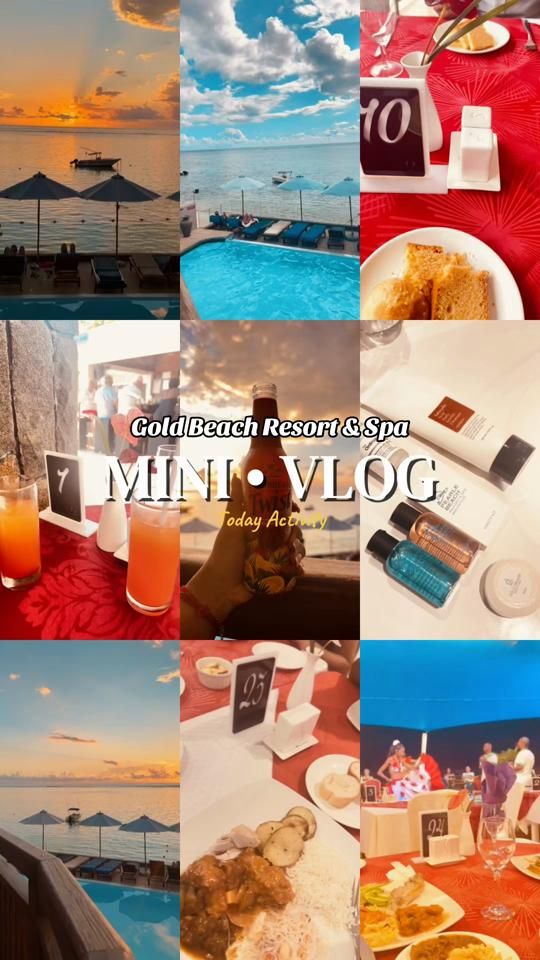 TikTok video thumbnail by hansa_d1