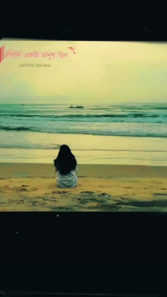 TikTok video thumbnail by sila........47