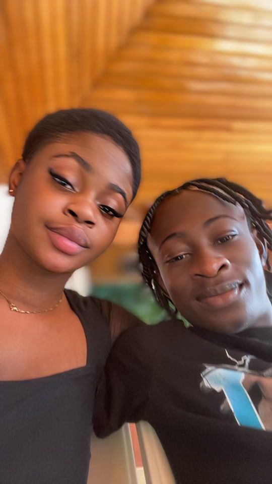 TikTok video thumbnail by lil_moore999