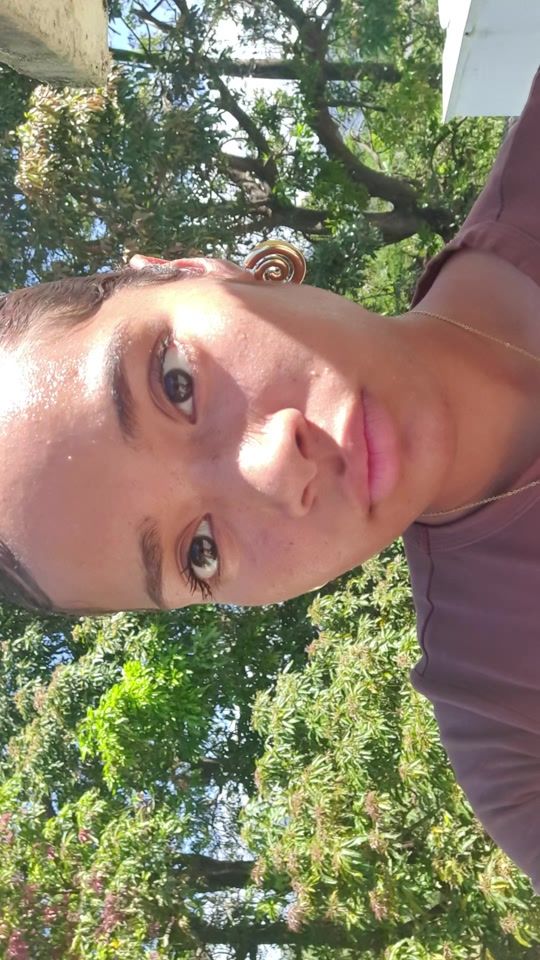 TikTok video thumbnail by fijian._.islander