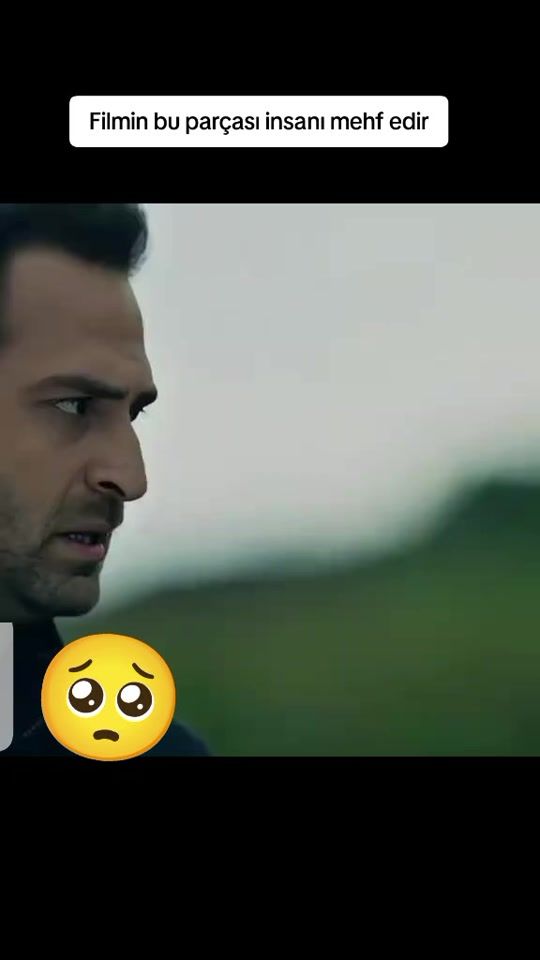TikTok video thumbnail by the.jasminn1
