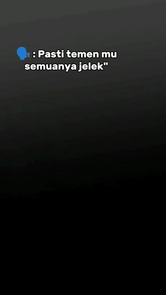 TikTok video thumbnail by ligiaa_07