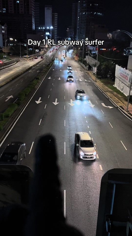 TikTok video thumbnail by toothless.rr