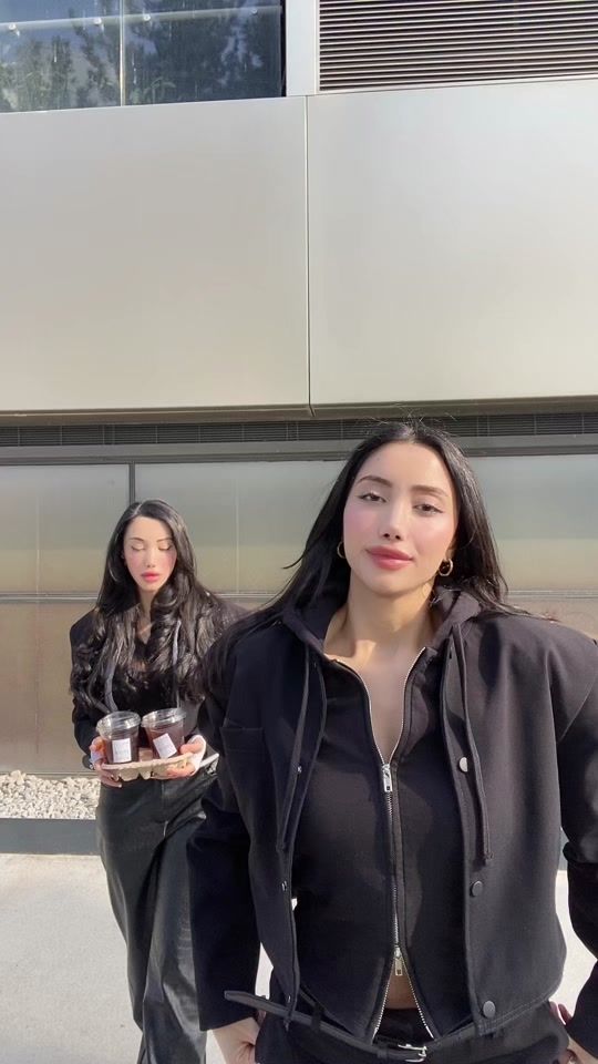 TikTok video thumbnail by bayanikizlerr_
